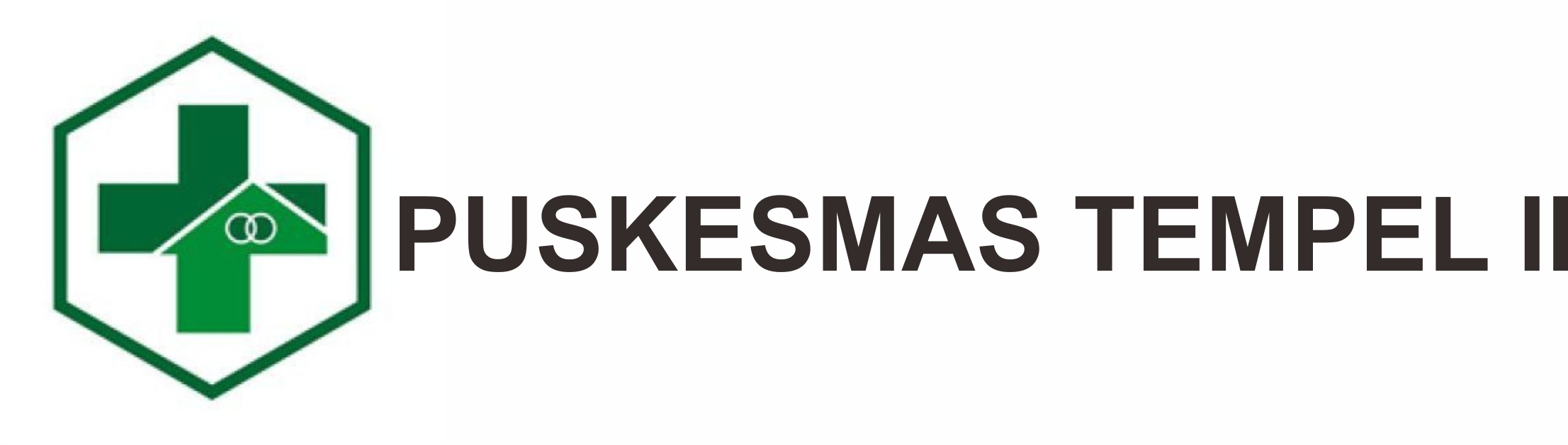 PUSKESMAS TEMPEL II